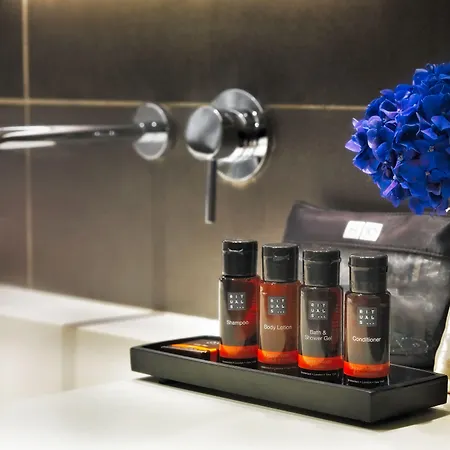 Hotel H10 Casa Mimosa 4* Sup