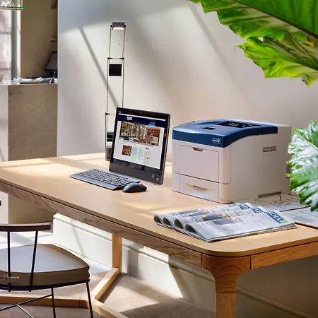 H10 Casa Mimosa 4* Sup Hotel