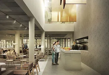 H10 카사 미모사 4* 수프 4*